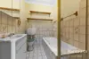 189 Richmond Road, Marayong, NSW 2148-Image