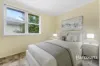 189 Richmond Road, Marayong, NSW 2148-Image