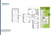 189 Richmond Road, Marayong, NSW 2148-Floorplan