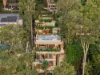 189 Riverview Road, Avalon Beach NSW 2107-Image