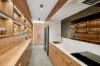 189 Riverview Road, Avalon Beach NSW 2107-Image