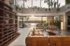 189 Riverview Road, Avalon Beach NSW 2107-Image