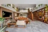 189 Riverview Road, Avalon Beach NSW 2107-Image