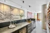 189 Riverview Road, Avalon Beach NSW 2107-Image