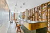 189 Riverview Road, Avalon Beach NSW 2107-Image