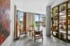 189 Riverview Road, Avalon Beach NSW 2107-Image