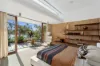 189 Riverview Road, Avalon Beach NSW 2107-Image
