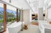 189 Riverview Road, Avalon Beach NSW 2107-Image