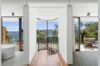 189 Riverview Road, Avalon Beach NSW 2107-Image