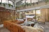 189 Riverview Road, Avalon Beach NSW 2107-Image
