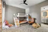 189 Riverview Road, Avalon Beach NSW 2107-Image