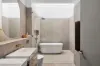 189 Riverview Road, Avalon Beach NSW 2107-Image
