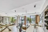 189 Riverview Road, Avalon Beach NSW 2107-Image