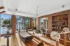 189 Riverview Road, Avalon Beach NSW 2107-Image
