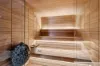 189 Riverview Road, Avalon Beach NSW 2107-Image