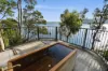 189 Riverview Road, Avalon Beach NSW 2107-Image