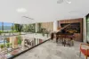 189 Riverview Road, Avalon Beach NSW 2107-Image