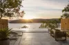 189 Riverview Road, Avalon Beach NSW 2107-Image