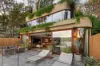 189 Riverview Road, Avalon Beach NSW 2107-Image