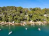 189 Riverview Road, Avalon Beach NSW 2107-Image