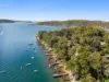 189 Riverview Road, Avalon Beach NSW 2107-Image