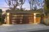 189 Riverview Road, Avalon Beach NSW 2107-Image