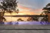 189 Riverview Road, Avalon Beach NSW 2107-Image