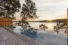 189 Riverview Road, Avalon Beach NSW 2107-Image