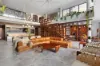 189 Riverview Road, Avalon Beach NSW 2107-Image