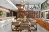 189 Riverview Road, Avalon Beach NSW 2107-Image