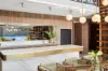 189 Riverview Road, Avalon Beach NSW 2107-Image