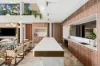 189 Riverview Road, Avalon Beach NSW 2107-Image