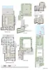 189 Riverview Road, Avalon Beach NSW 2107-Floorplan