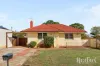 189 Salisbury Street, Bedford, WA 6052