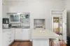 189 Salisbury Street, Bedford, WA 6052-Image