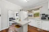 189 Salisbury Street, Bedford, WA 6052-Image