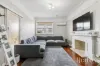 189 Salisbury Street, Bedford, WA 6052-Image