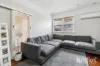 189 Salisbury Street, Bedford, WA 6052-Image