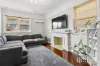189 Salisbury Street, Bedford, WA 6052-Image