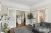 189 Salisbury Street, Bedford, WA 6052-Image
