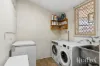 189 Salisbury Street, Bedford, WA 6052-Image