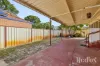 189 Salisbury Street, Bedford, WA 6052-Image