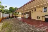 189 Salisbury Street, Bedford, WA 6052-Image