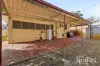189 Salisbury Street, Bedford, WA 6052-Image