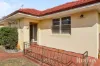 189 Salisbury Street, Bedford, WA 6052-Image