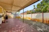189 Salisbury Street, Bedford, WA 6052-Image