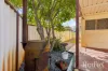 189 Salisbury Street, Bedford, WA 6052-Image