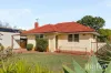 189 Salisbury Street, Bedford, WA 6052-Image