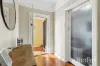 189 Salisbury Street, Bedford, WA 6052-Image