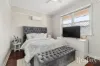 189 Salisbury Street, Bedford, WA 6052-Image